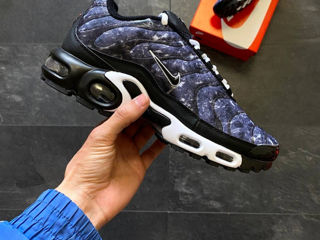 Nike Air Max Plus Tn Midnight