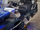 BMW K1200LT foto 3