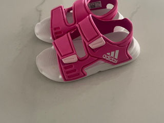 Sandale adidas