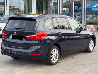 BMW 2 Series foto 4