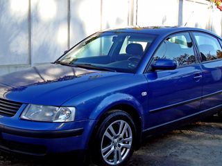 Audi Skoda Wolsvagen Dezmembrarea 1995-2015 foto 5