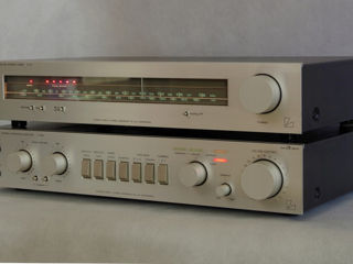 Luxmаn , Teac , Pioneer. foto 6