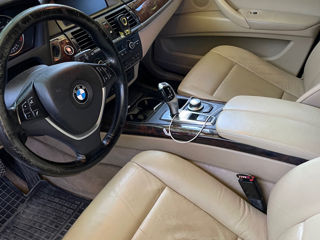 BMW X5 foto 5