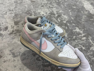 Nike dunk low 43 foto 7