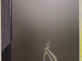 Asus ROG Strix G15 2022 foto 7