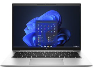 Hp EliteBook 860 G9