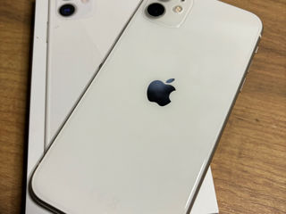 iPhone 11 foto 1