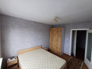 Apartament cu 3 camere, 70 m², Centru, Chișinău