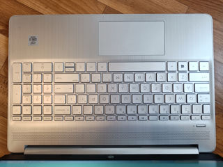 HP  15-DY1091WM (Intel core I3-1005G1, Ram 16gb, Ssd Nvme 512gb, 15.6" FullHD )  Дисплей — 15.6 дюйм foto 8