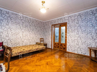 Apartament cu 2 camere, 55 m², Ciocana, Chișinău foto 3