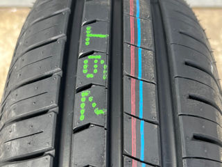 165/70 R13 Tracmax Xprivilo TX2 / Доставка, livrare toata Moldova foto 3