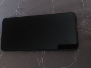 Samsung a80 foto 2