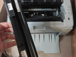 Urgent !!! Printer Samnsung Ml-2160 foto 6