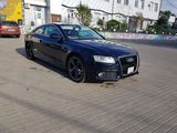 Audi A5 foto 4