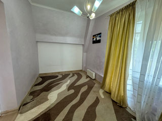 Apartament cu 5 camere sau mai multe, 151 m², Telecentru, Chișinău foto 10