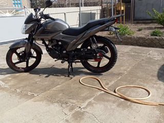 Lifan foto 1