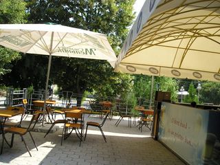Сдается полностью оборудованный ресторан в Унгенах. 315 кв. м. foto 5