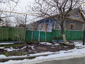 продается дом foto 1