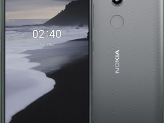 Nokia 2.4     6.5"