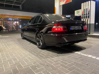 BMW 3 Series foto 3