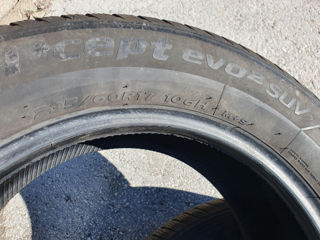 235/60 r17 hankook foto 4