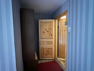 Apartament cu 1 cameră, 35 m², Botanica, Chișinău foto 5