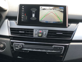 BMW 2 Series foto 15