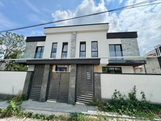 Duplex, 120mp, Durlesti