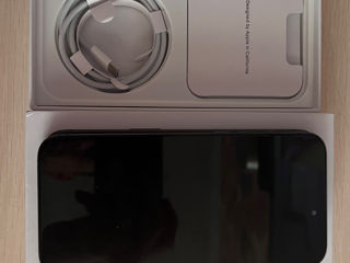 iPhone 15 Pro Max 1T (china)