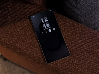 Samsung Galaxy S25 Ultra- 0% Кредит от 600 лей/месяц!! Быстрая доставка по всей Молдове ! foto 3