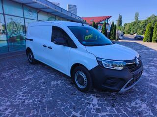 Renault Kangoo, 2024 г.