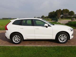 Volvo XC60 foto 4