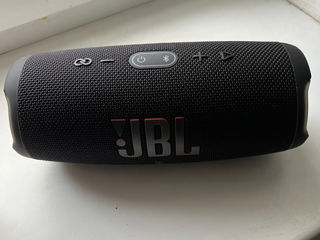 Jbl charge 5