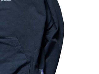 Patagonia Hoodie foto 3