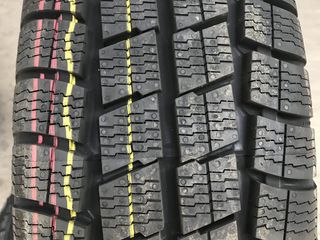 215/70 R15C Platin Rp610 Van Winter/ Доставка, livrare toata Moldova foto 3