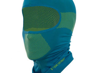 Balaclava