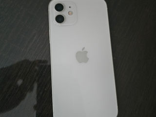 Iphone 12 95% foto 3