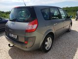 Renault Grand Scenic foto 5