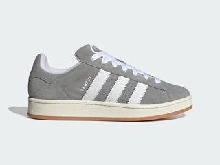 Adidas Originals Campus 00s 100% originale, pretul 2999 lei