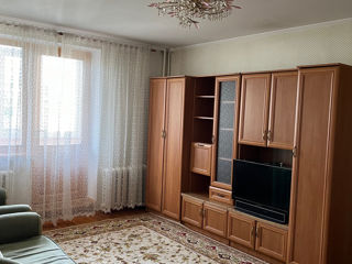 Apartament cu 3 camere, 53 m², Telecentru, Chișinău foto 6