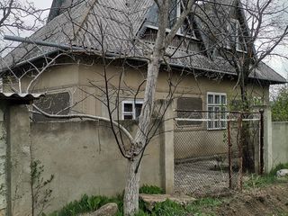 Casă în 2 nivele.Продается дом-дача foto 2