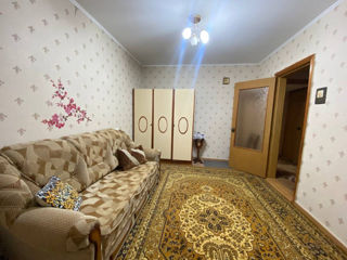 Apartament cu 2 camere, 45 m², Ciocana, Chișinău foto 5