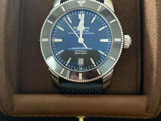 Breitling Superocean Heritage B20 foto 2