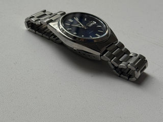 Seiko 5 foto 3