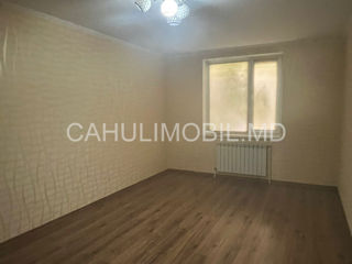 Apartament cu 2 camere, 52 m², Centru, Cahul foto 5