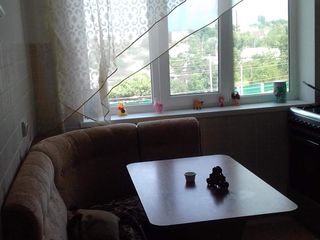 Apartament in stare  buna foto 1