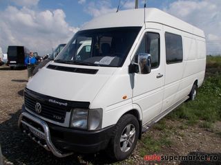 Transportarea marfurilor. evacuarea gunoiului.servicii hamali foto 4