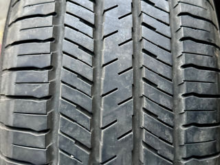 225/60R17 1 cauciuc foto 1