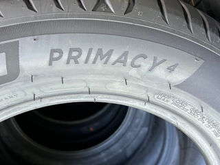 185/65 R15 Michelin Primacy 4/ Доставка, livrare toata Moldova 2024 foto 8