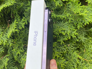 iPhone 14 Pro Max 300€ foto 2